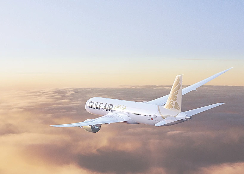 Fd337e64 0e8f 4b02 8c88 4f1606