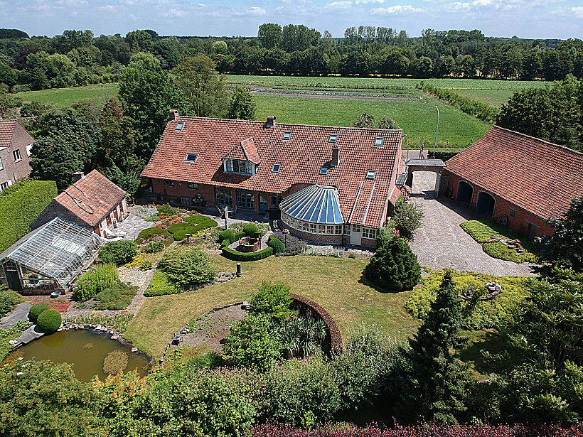 Dcim/100media/dji 0009.jpg