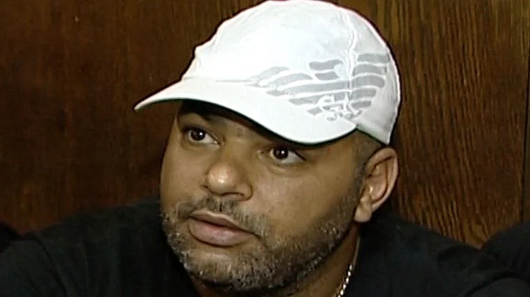 שלום דומרני