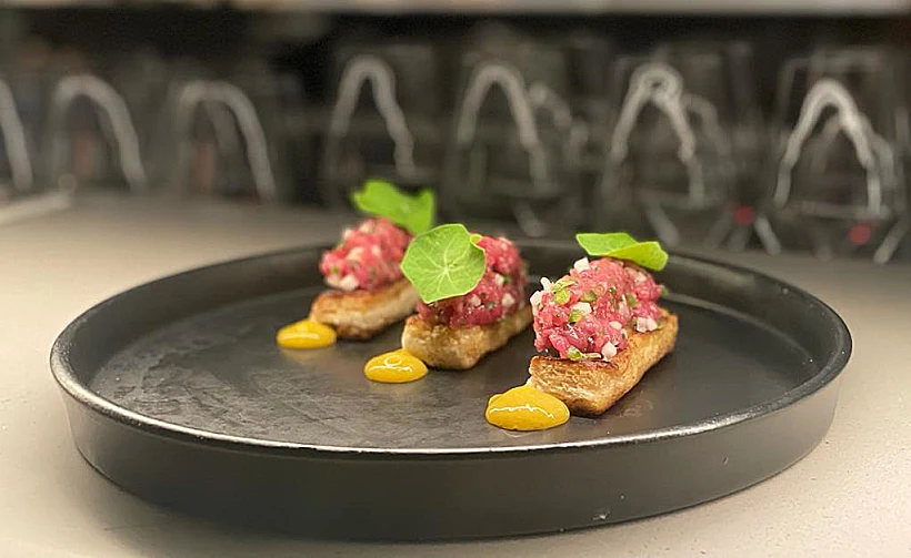 Whatsapp Image 2021 11 07 At 1