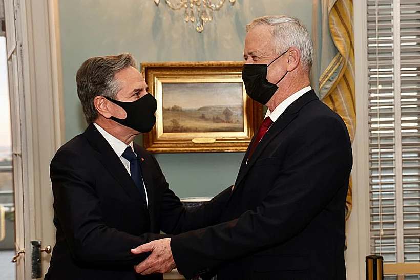 Whatsapp Image 2021 12 10 At 0