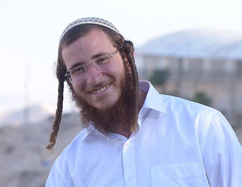 יהודה דימנטמן