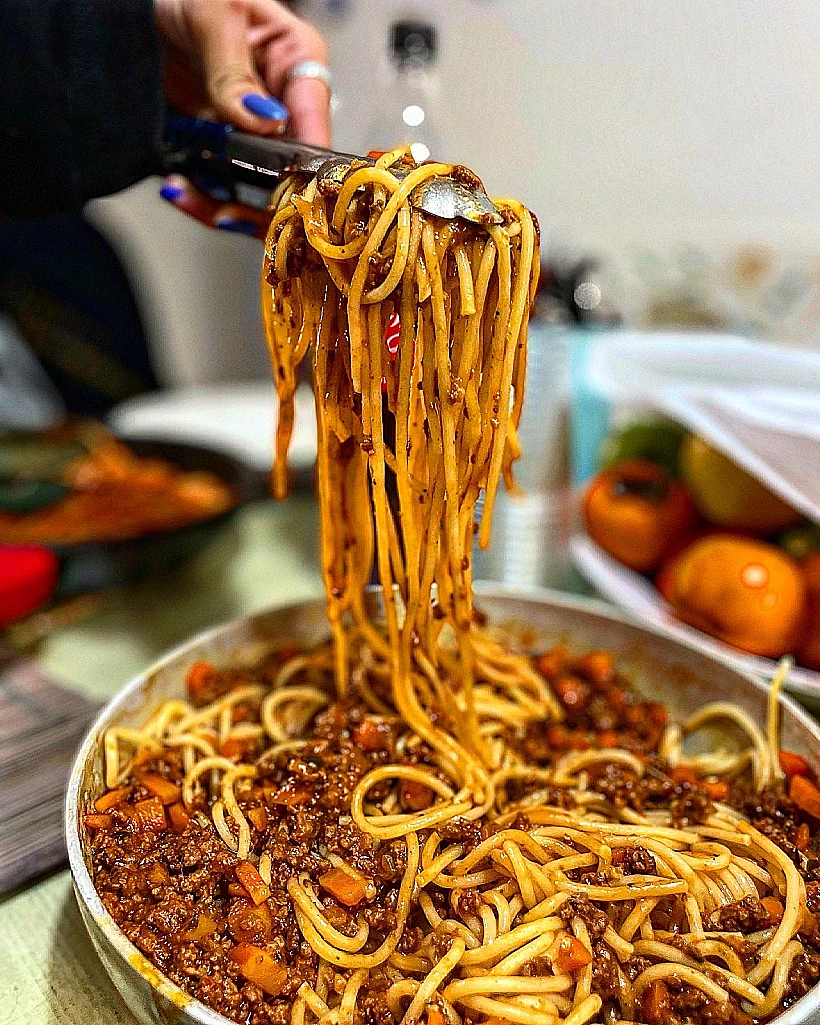 Whatsapp Image 2022 01 20 At 1