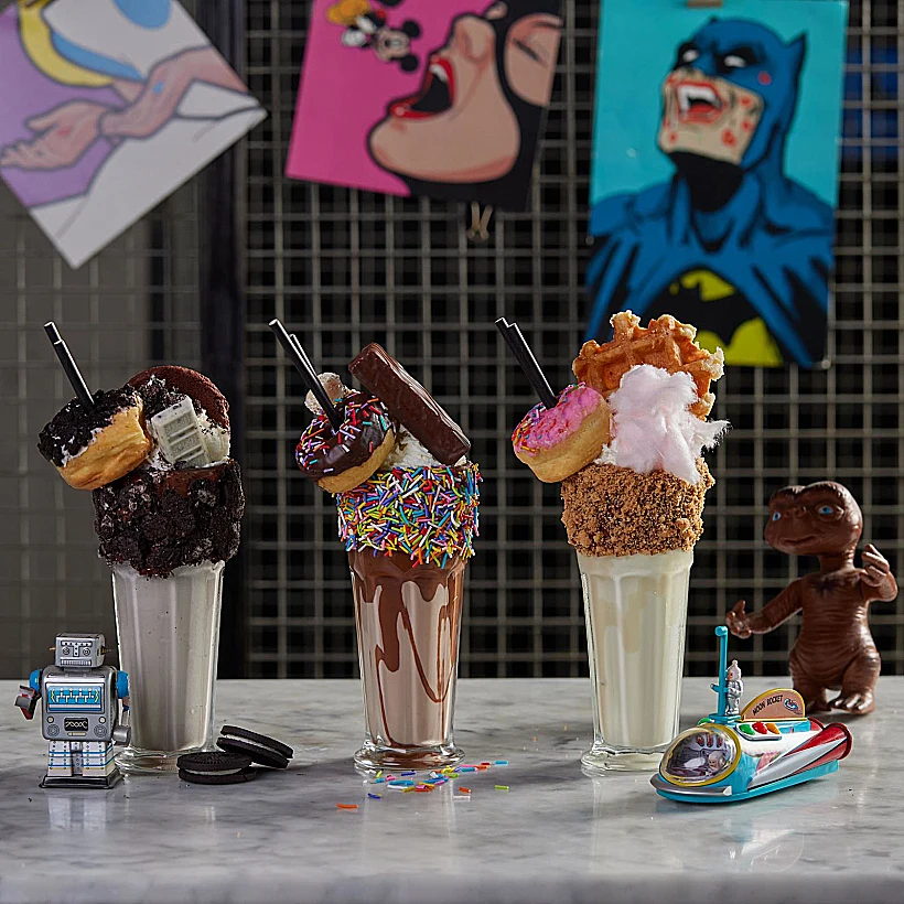 Whatsapp Image 2022 01 25 At 1