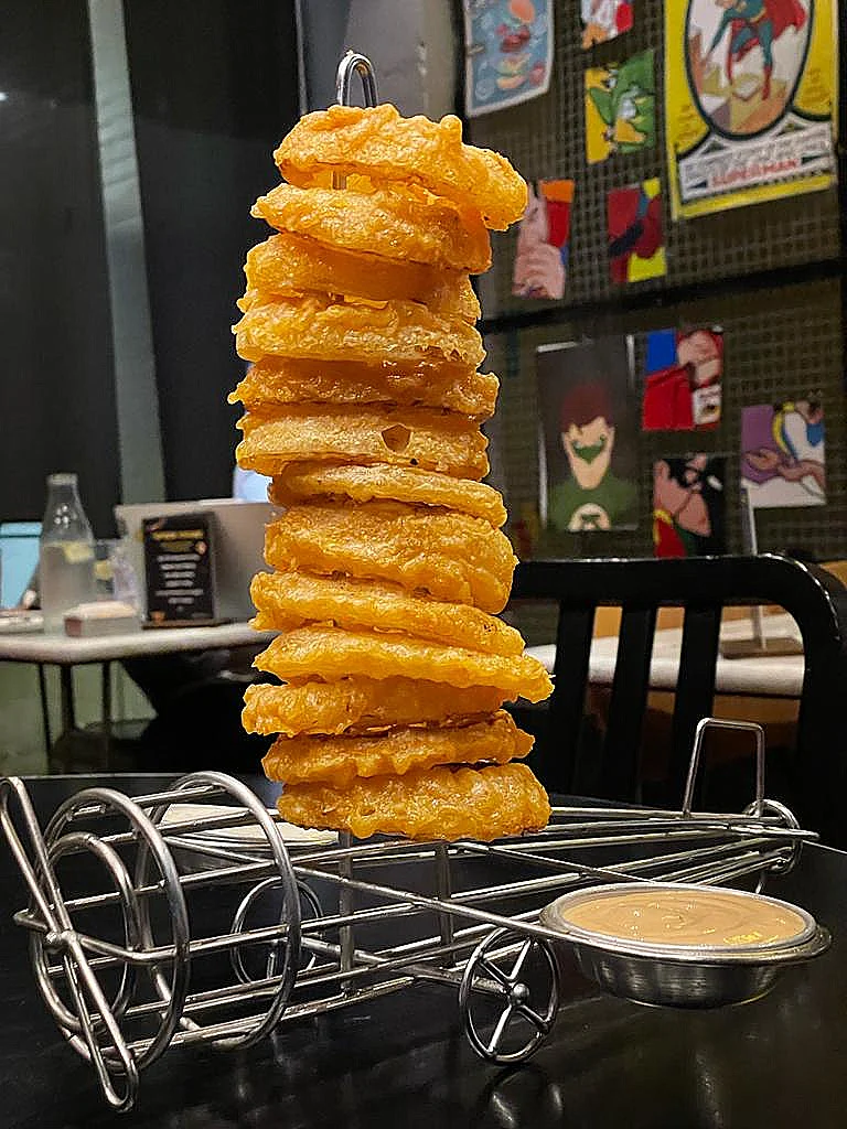 Whatsapp Image 2022 01 25 At 1