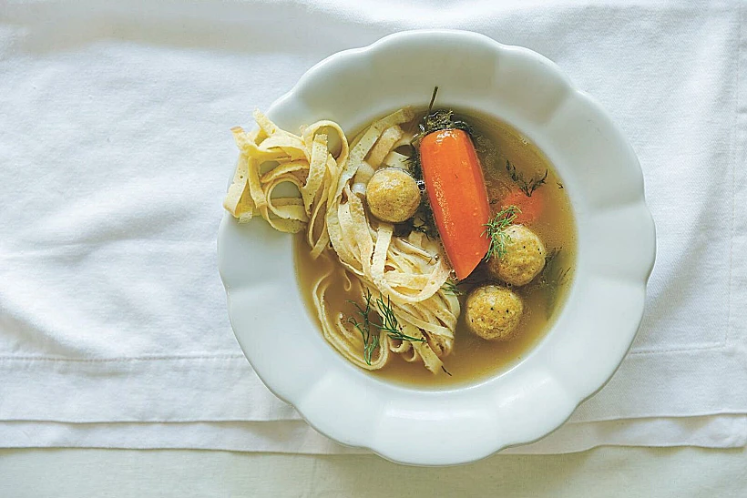 Processed 0756ab0a 2fa0 4ed0 9