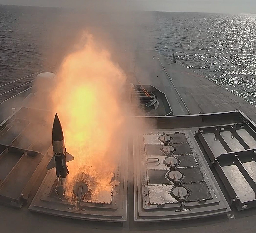 Gx418647.mp4 20220217 194705.5