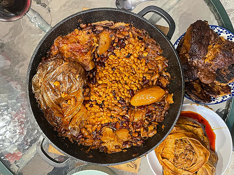 Whatsapp Image 2022 02 24 At 1