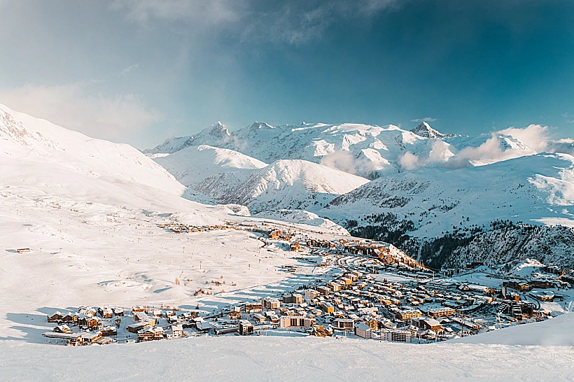 6d6d98df Cd39 4123 Bd20 669772