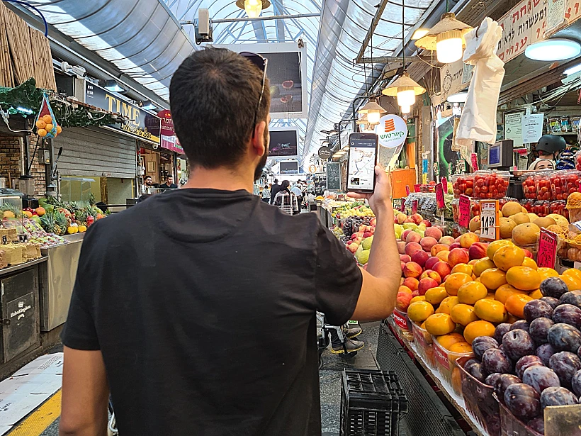 Whatsapp Image 2022 02 24 At 1