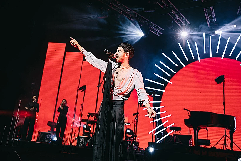 תמיר גרינברג