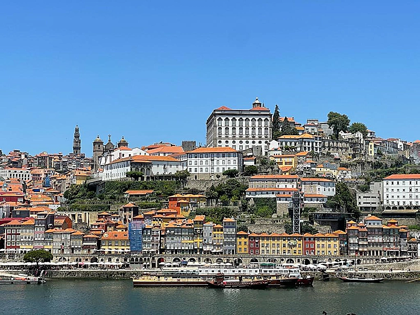 Whatsapp Image 2022 04 04 At 0