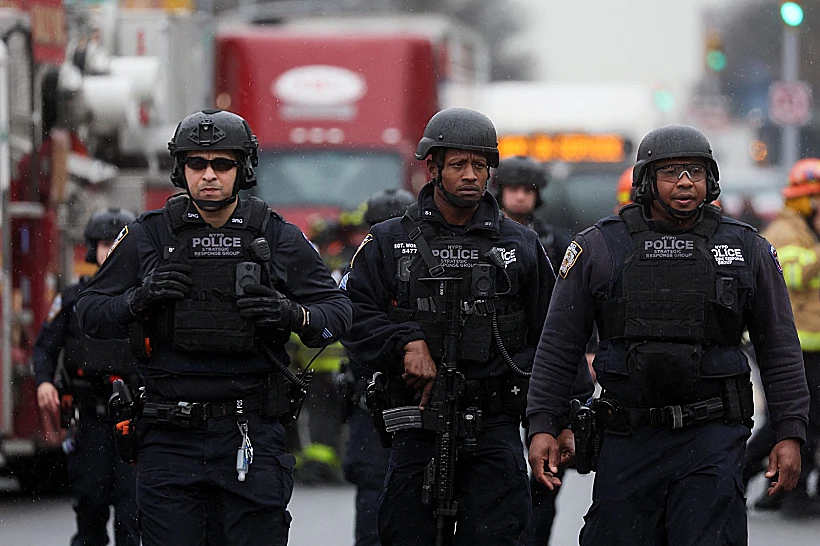 Whatsapp Image 2022 04 12 At 4