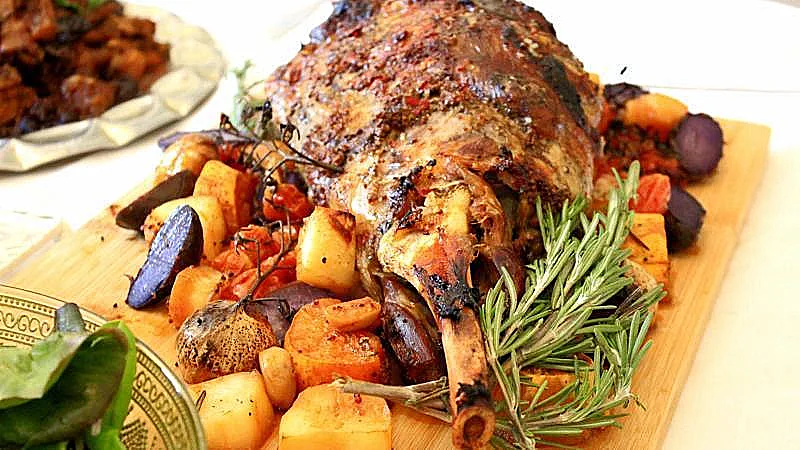 Img 20220405 161056 747