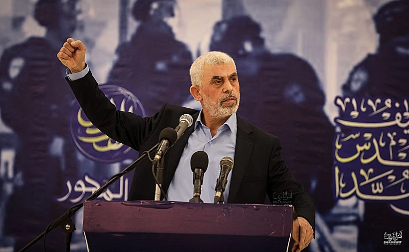 Whatsapp Image 2022 04 30 At 2