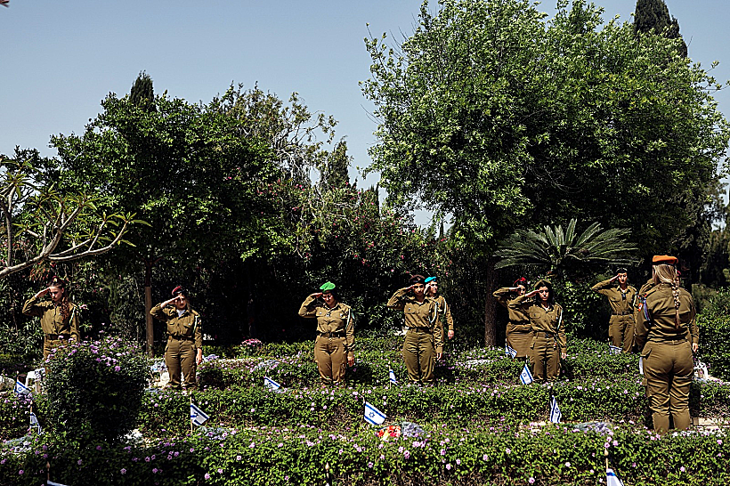 Whatsapp Image 2022 05 03 At 8