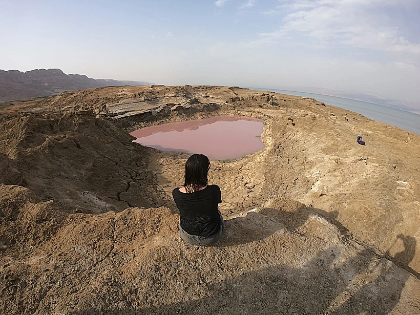 Whatsapp Image 2022 05 29 At 1