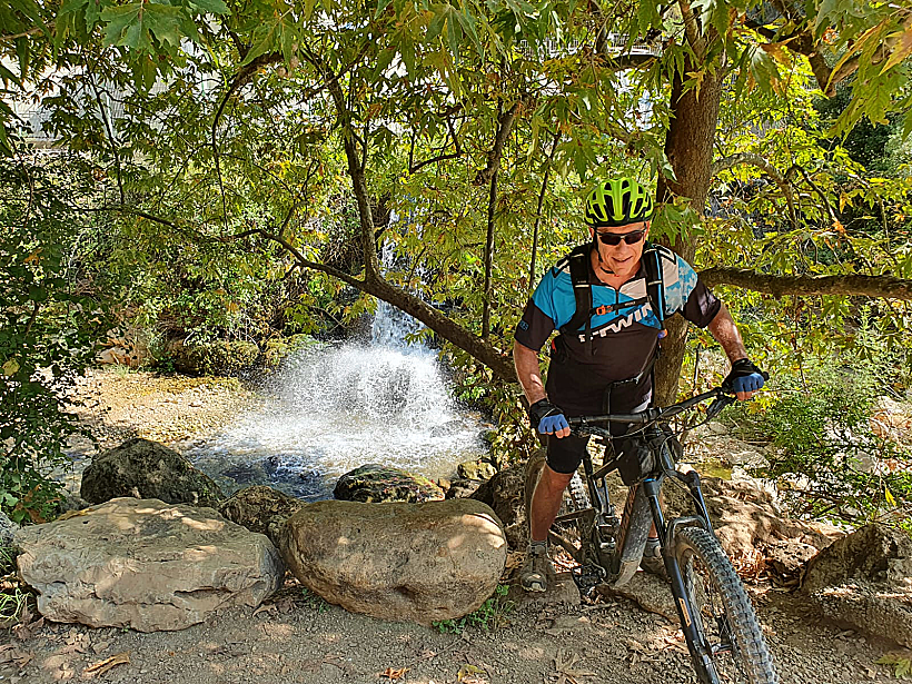 Photo 2022 05 24 13 16 01