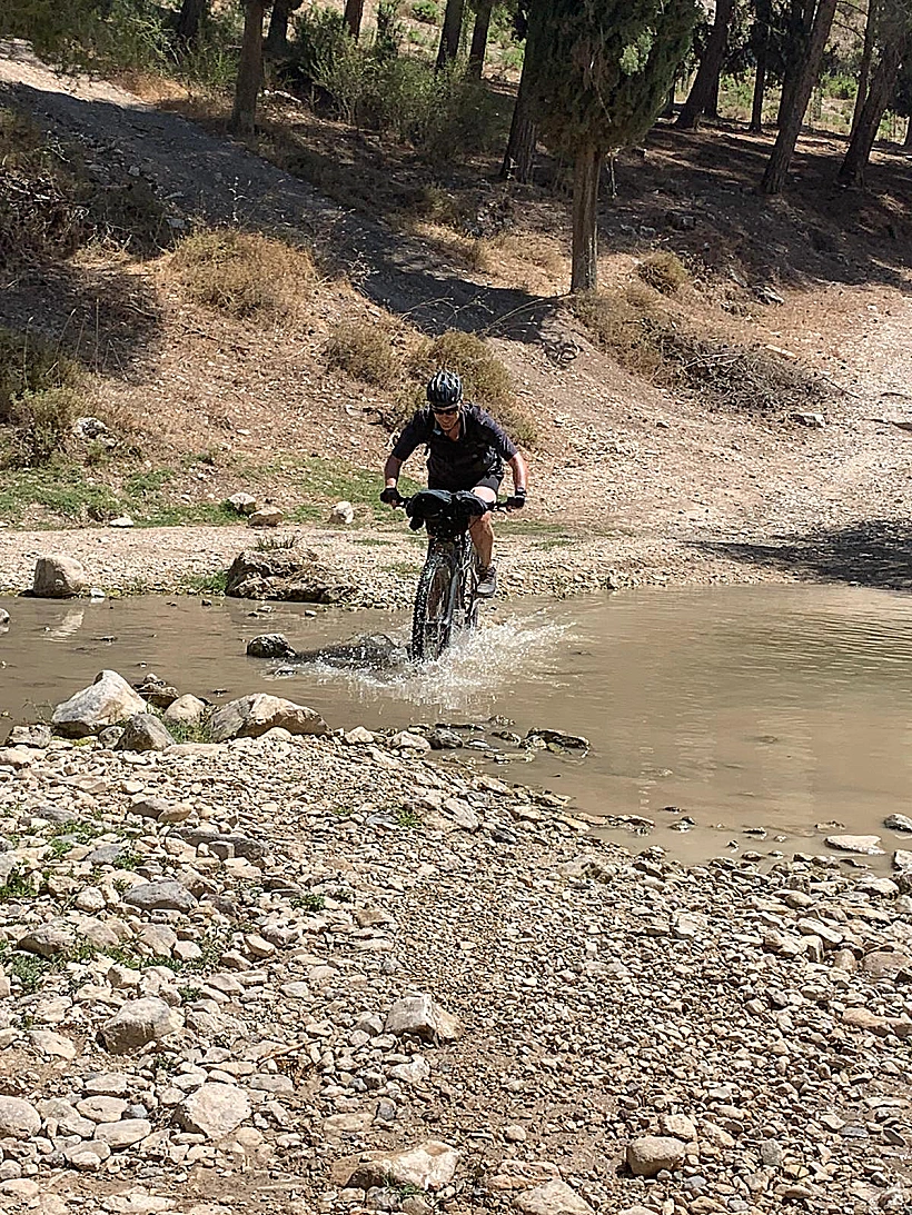 Photo 2022 05 24 13 15 26