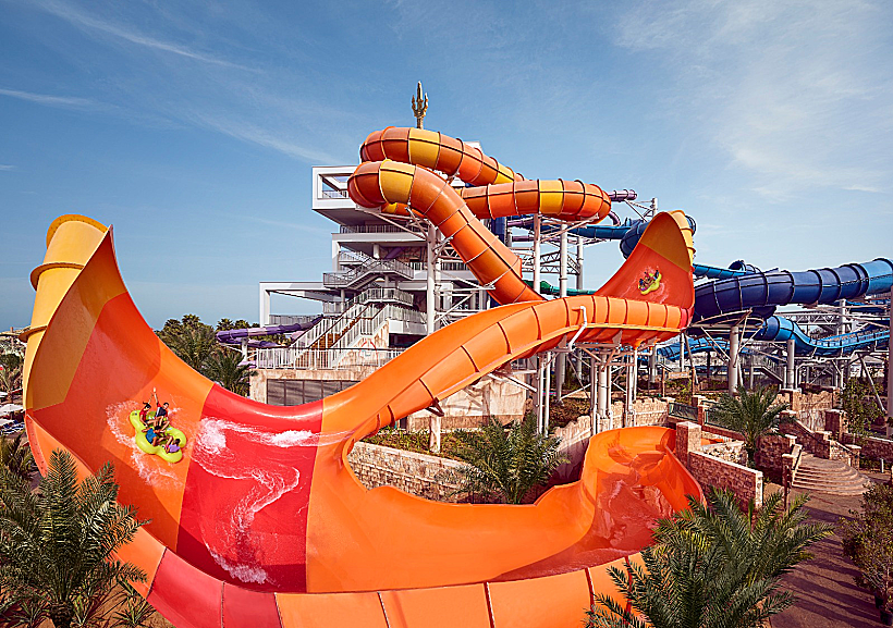 Whatsapp Image 2022 06 07 At 1