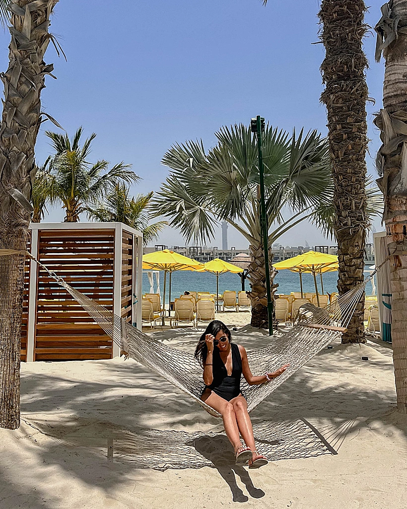 Whatsapp Image 2022 06 07 At 1