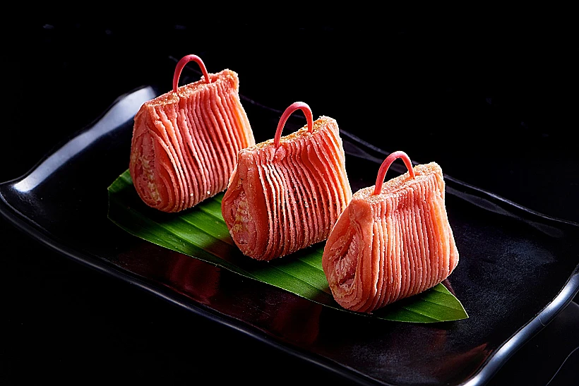 Whatsapp Image 2022 06 07 At 1