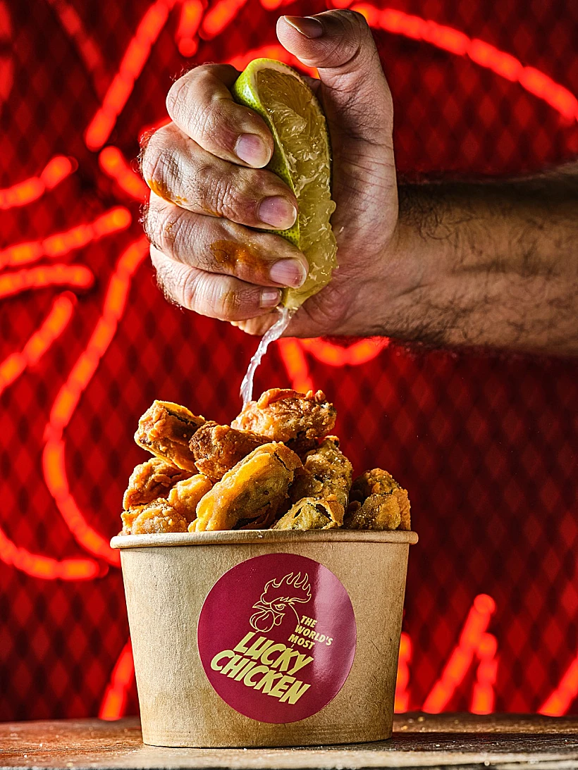 Whatsapp Image 2022 06 16 At 1