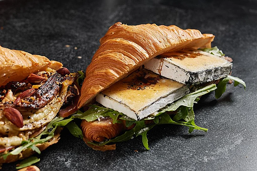 Whatsapp Image 2022 06 22 At 1