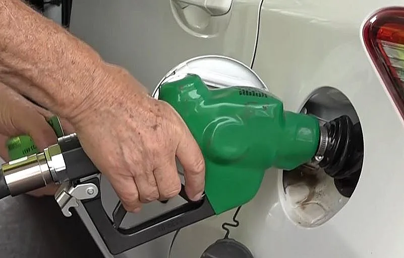 גל העליות לא נעצר: החל מהחלב, דרך החשמל ועד למשכנתא