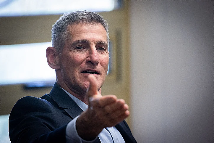 סגן השרה יאיר גולן