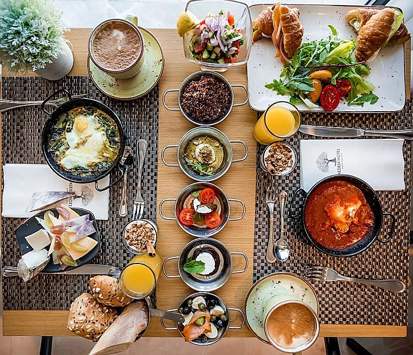 Whatsapp Image 2022 07 05 At 0