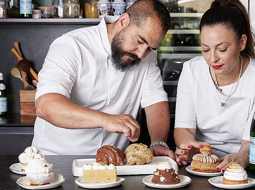 Imgl3435shooka Cohen