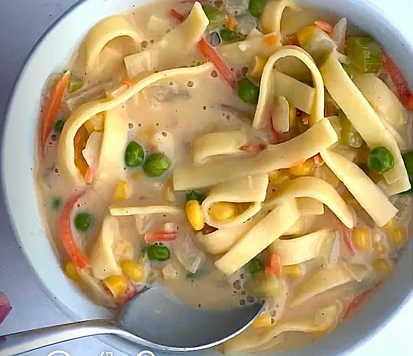 Whatsapp Image 2022 08 14 At 1