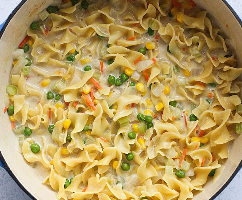 Whatsapp Image 2022 08 14 At 1