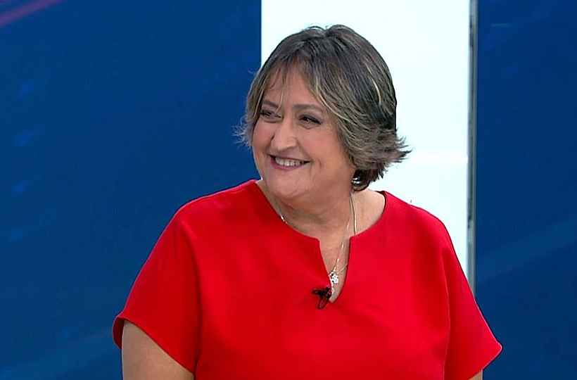 מזכ"לית הסתדרות המורים, יפה בן דוד