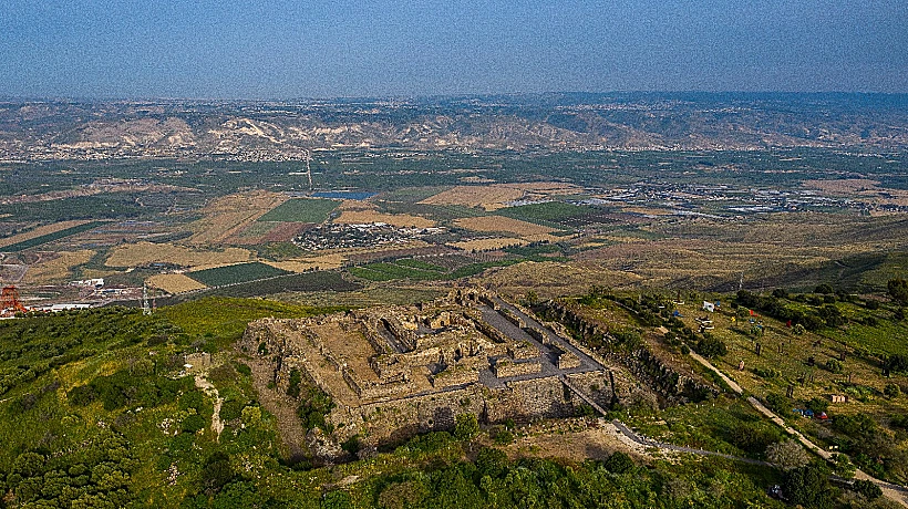 גן לאומי כוכב הירדן_צילום יובל מורן (4)