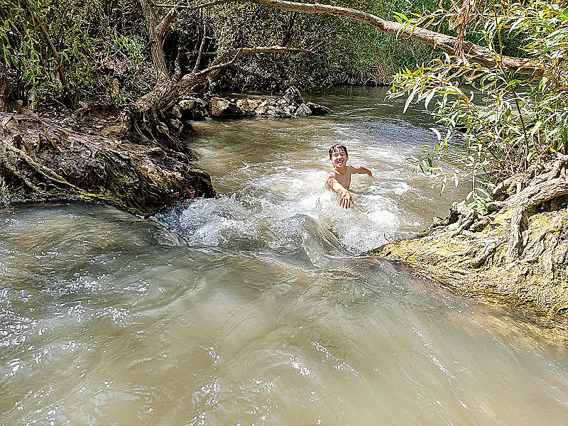 בית לאה. צילום: עינב לנדאו