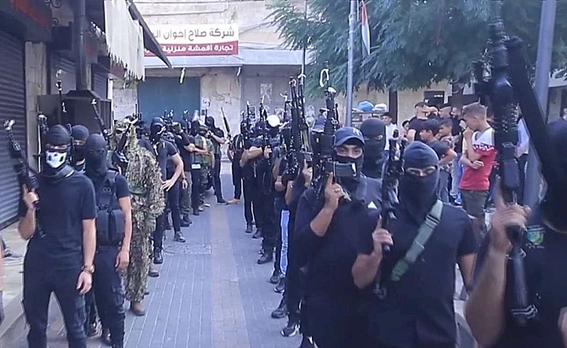 "גוב האריות