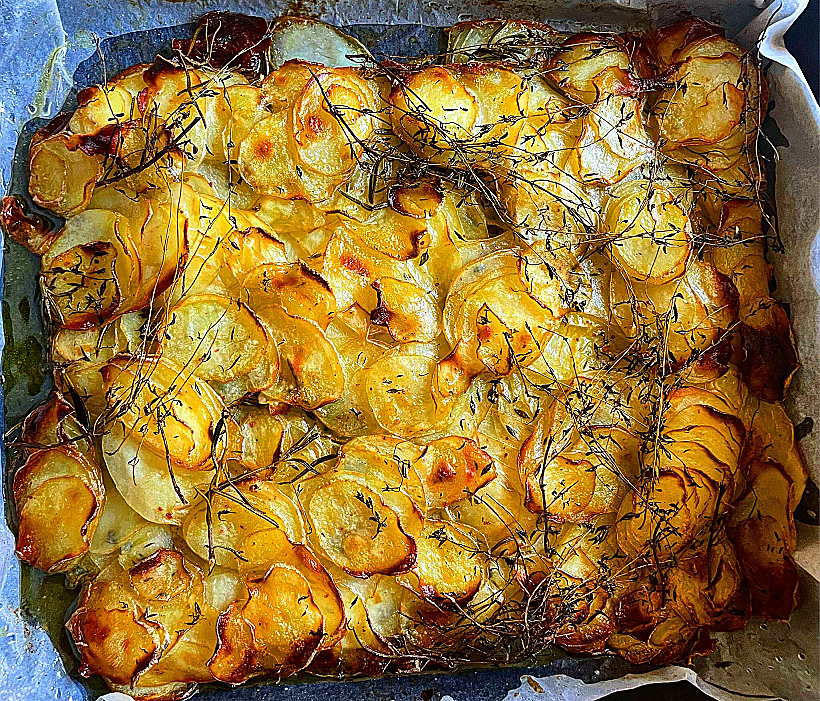 Whatsapp Image 2022 09 20 At 1