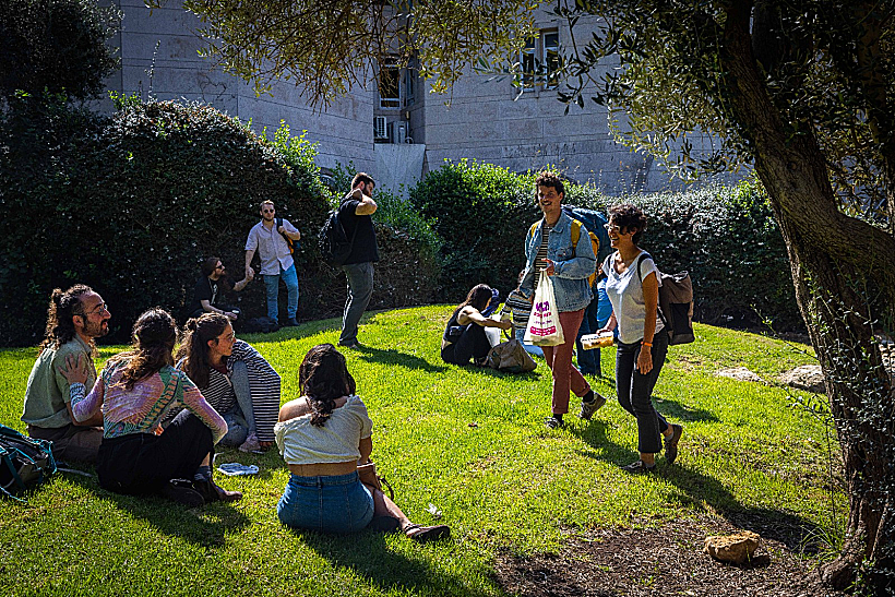 Whatsapp Image 2022 10 23 At 2