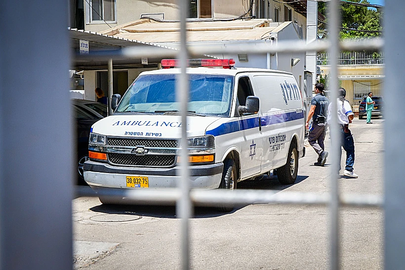 Whatsapp Image 2022 11 27 At 1