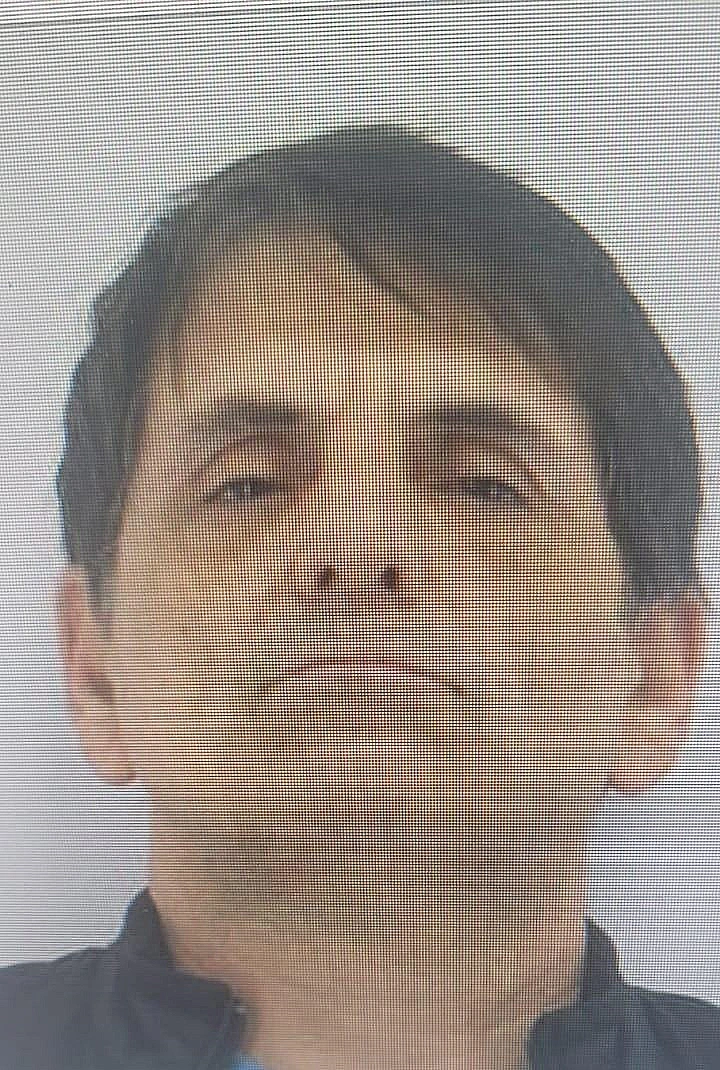 חיים דדון טל, חשוד בביצוע מעשים מגונים בקטינים