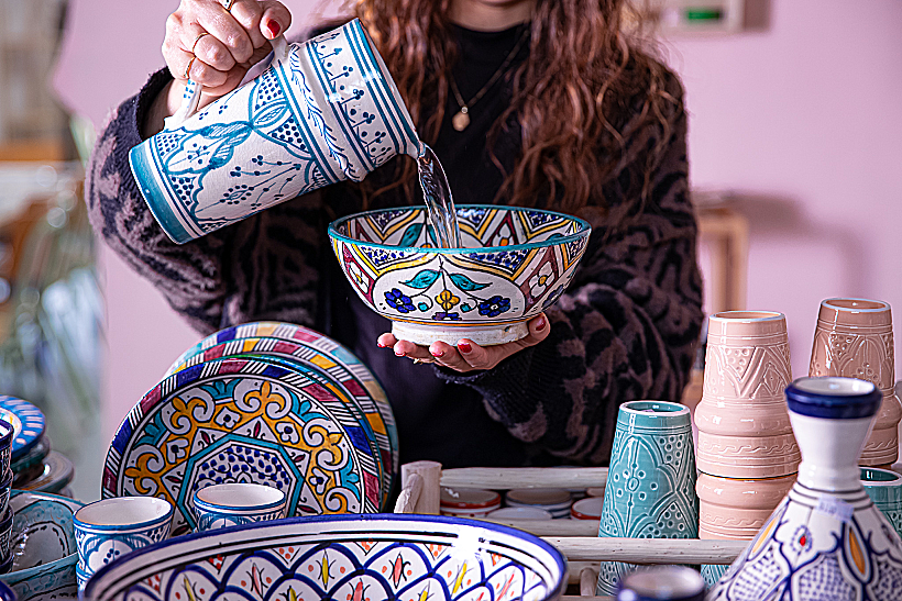 גלריה זואק צילום מירי משה