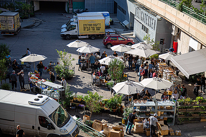 Whatsapp Image 2022 12 20 At 1