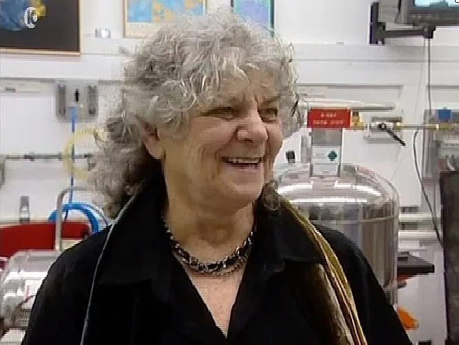 המקור 2010 עדה יונת