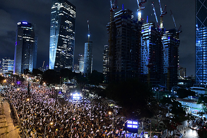 Whatsapp Image 2023 02 04 At 2