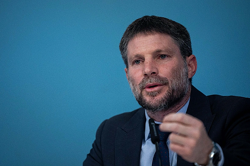 Whatsapp Image 2023 02 06 At 1