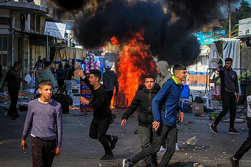 Whatsapp Image 2023 02 22 At 1