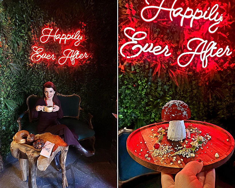 קיט קט תל אביב