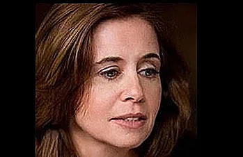 Whatsapp Image 2023 03 07 At 1